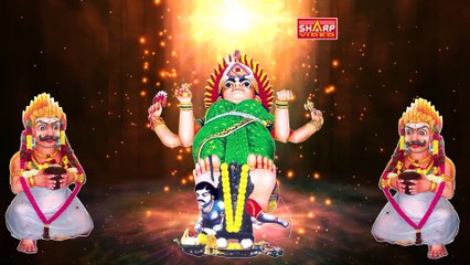 நிறைமாத கர்ப்பிணியாக அருளும் புட்லூர் அம்மன் /குழந்தை வரம்