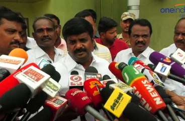 மருத்துவ படிப்பு கலந்தாய்வுக்கான விண்ணப்பம் நாளை முதல் இணையதளத்தில் பதிவிறக்கம் - வீடியோ