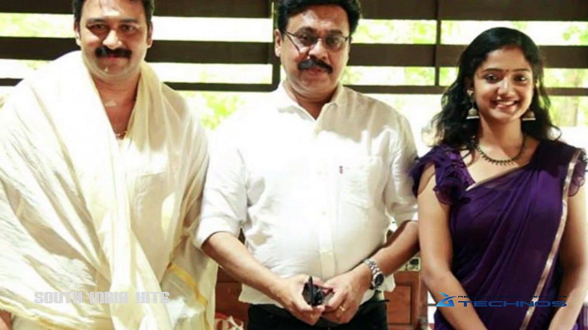 vinayan akashganga2 latest updates(Malayalam)