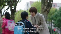 The First Half of My Life - Episode 16（English sub） Jin Dong, Ma Yili, Yuan Quan