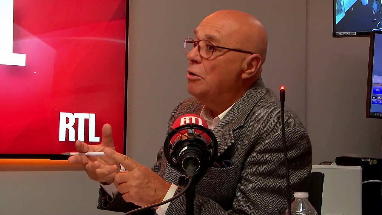 400.000 Français travaillent de l'autre côté d'une de nos frontières