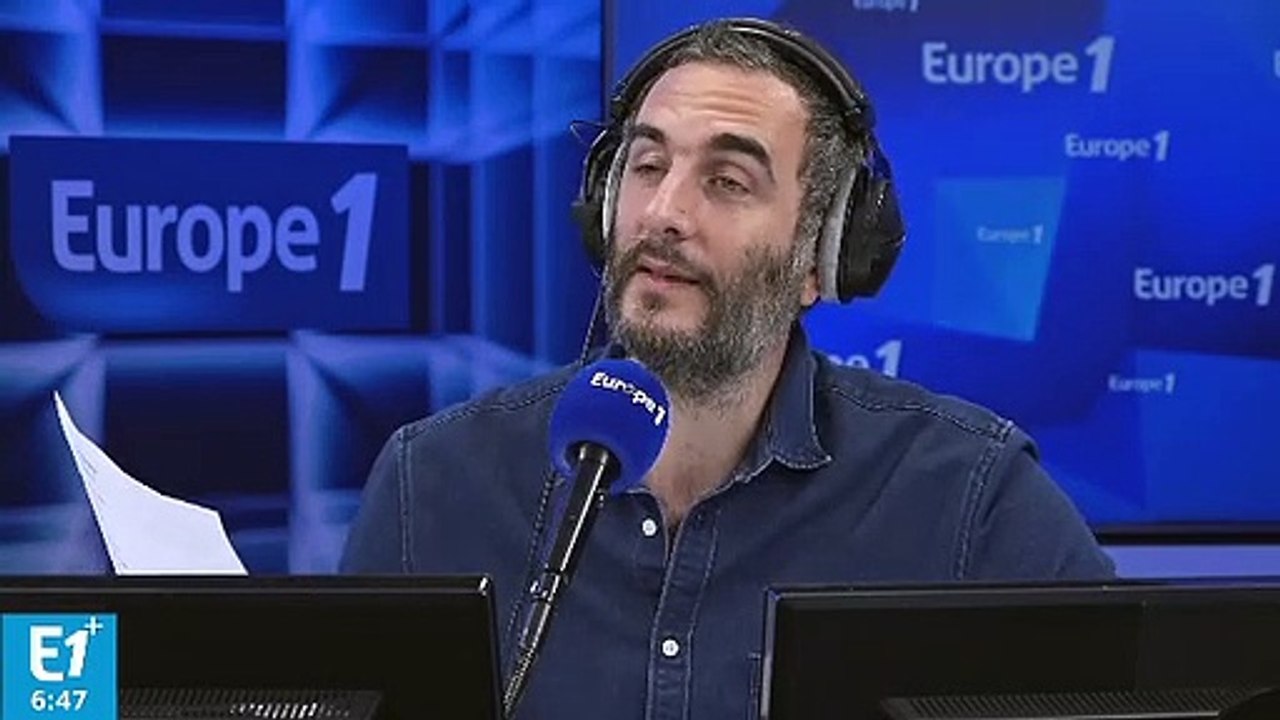 Quelles sont les enseignes préférées des Français en 2019 ?