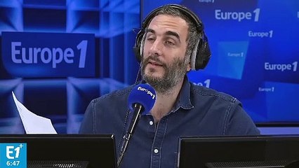 Quelles sont les enseignes préférées des Français en 2019 ?