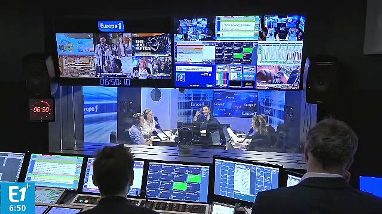 France 3 : "Alain Chamfort, le pape de la pop chic", à 22h45