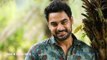 Tovino Thomas talk about kalki movie(Malayalam)