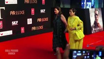 BHARAT Movie Grand Premiere | Salman Khan, Sunil Grover, Disha Patani, Celebs Kids | FULL VIDEO