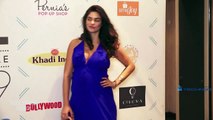 Malaika Arora Others At Tassel Fashion, Lifestyle Awards 2019