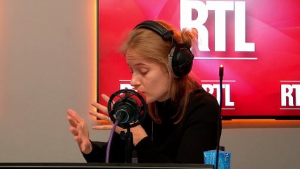 LaREM : la majorité entame une nouvelle phase de sa recomposition politique