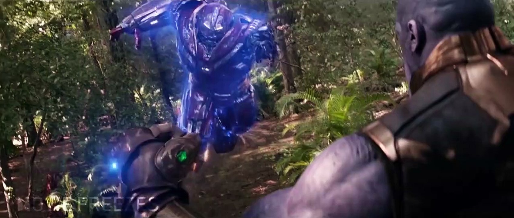 Best of HULK _ All HULK Smashes [2003-2018]