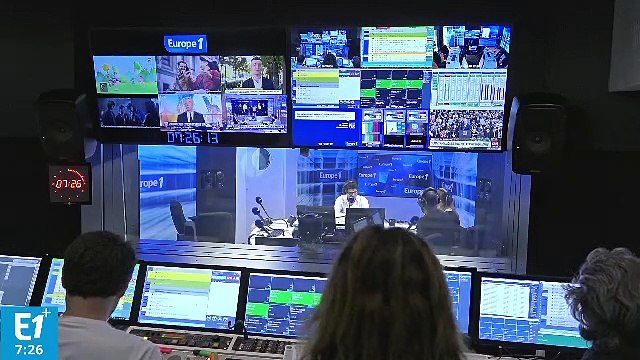 Démarchage téléphonique : les téléphones pourront bientôt bloquer les faux appels automatiquement