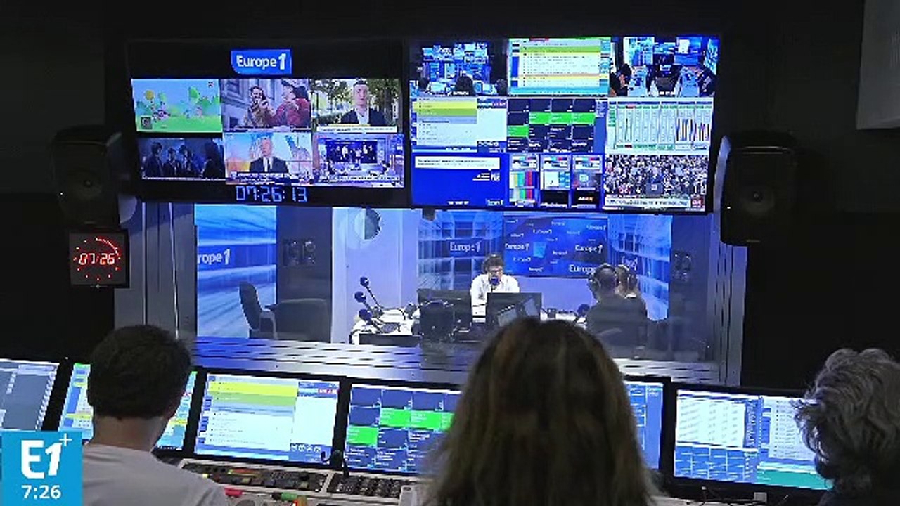 Démarchage téléphonique : les téléphones pourront bientôt bloquer les faux appels automatiquement