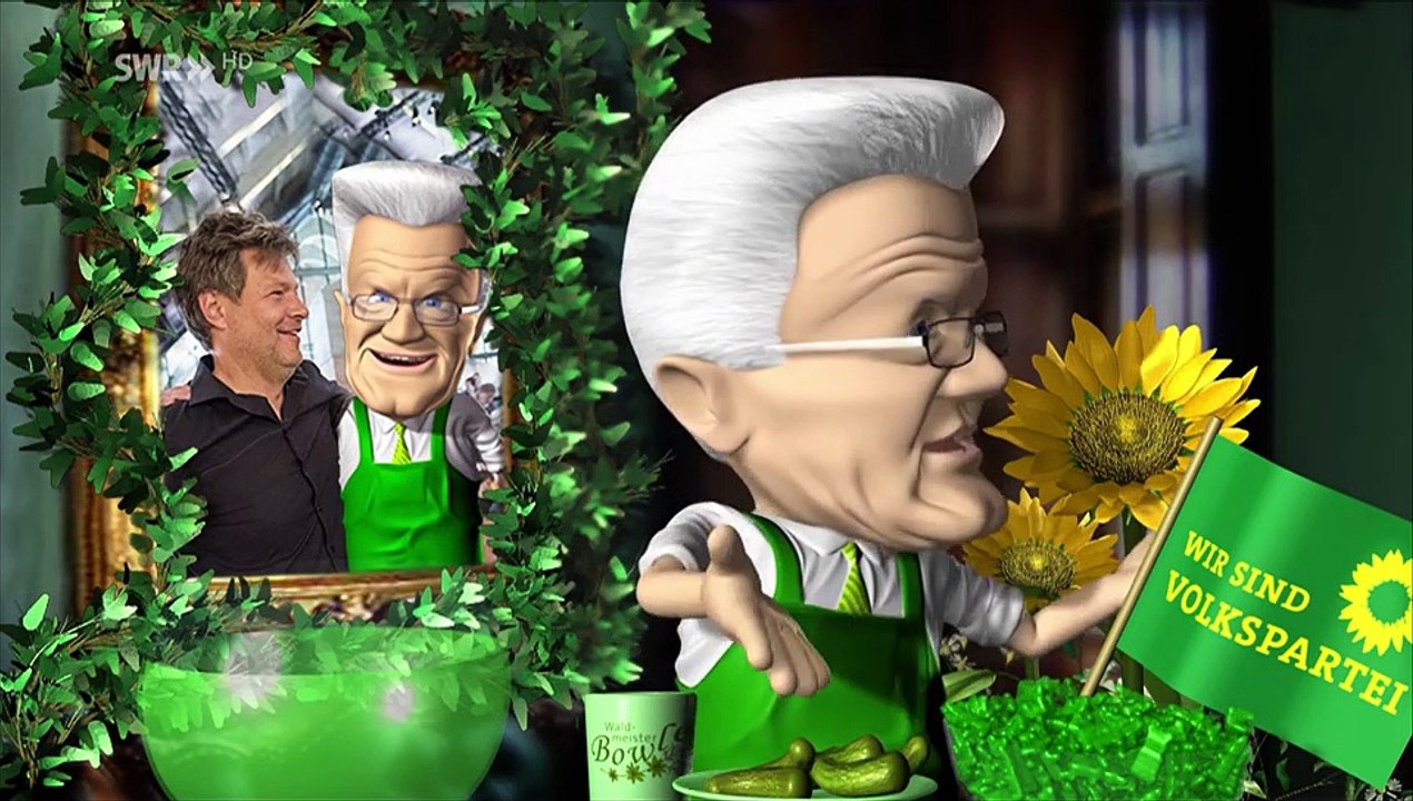 -Württemberg-Das letzte Wort_ Der Grünmacher-