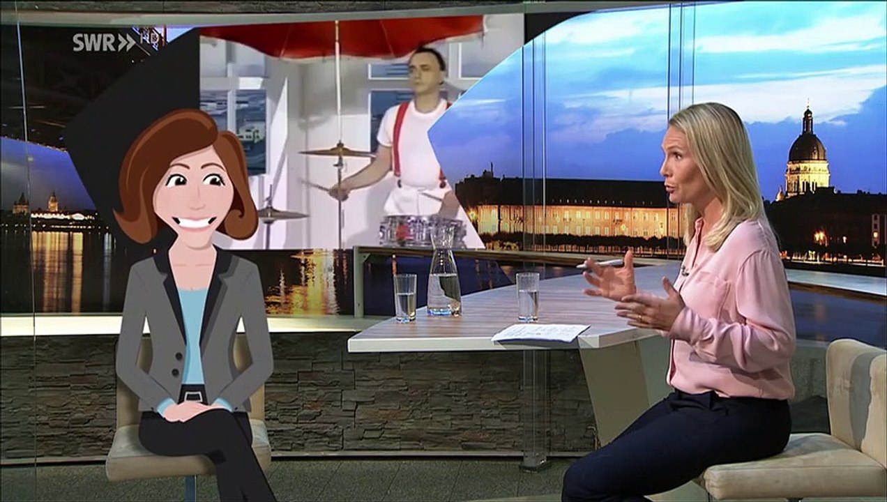 -Pfalz-_Rettung naht!_-