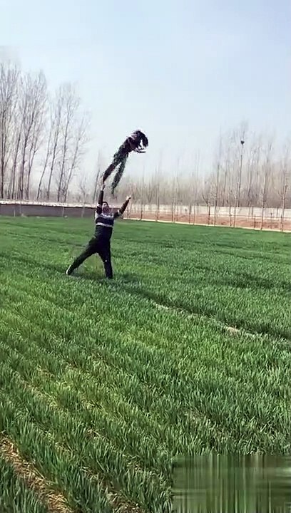 What app status love | whats app status Romantic