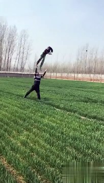 What app status love | whats app status Romantic