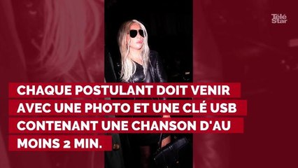 The Voice : au cœur des castings de la prochaine saison