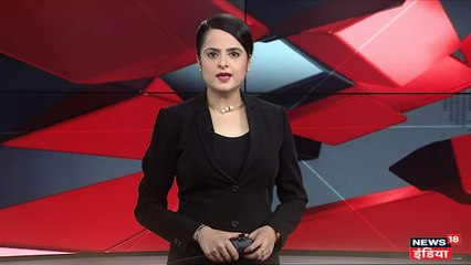 शरद पवार कार्यकर्ताओं से बोले- RSS वालों से सीखो कैसे करते हैं चुनाव प्रचार