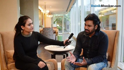 'तुझे कितना चाहने लगे हम' के म्यूजिक कम्पोज़र मिथुन शर्मा का इंटरव्यू