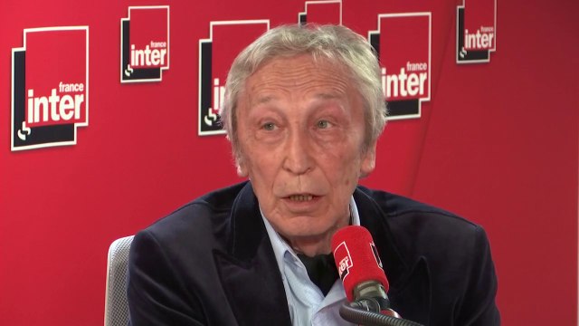 Georges Vigarello : Aujourd'hui, la pratique du football féminin devient visible (...) à mes yeux, le combat sera gagné par le féminin .
