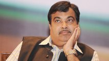 Nitin Gadkari को लेकर BJP Leaders का Audio Tape Leak | वनइंडिया हिंदी