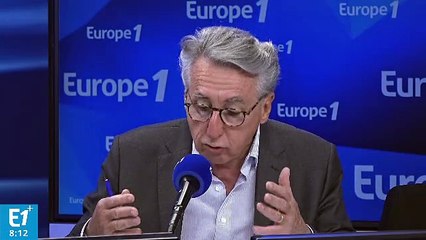 Vladimir Poutine : le grand absent des célébrations du 75ème anniversaire du Débarquement