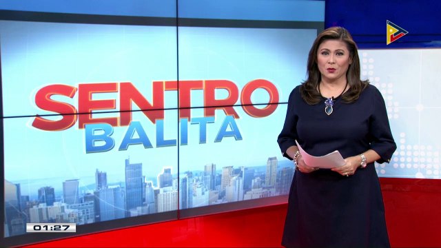 Kakulangan ng aksyon vs 'ghost dialysis,' itinanggi ng PhilHealth