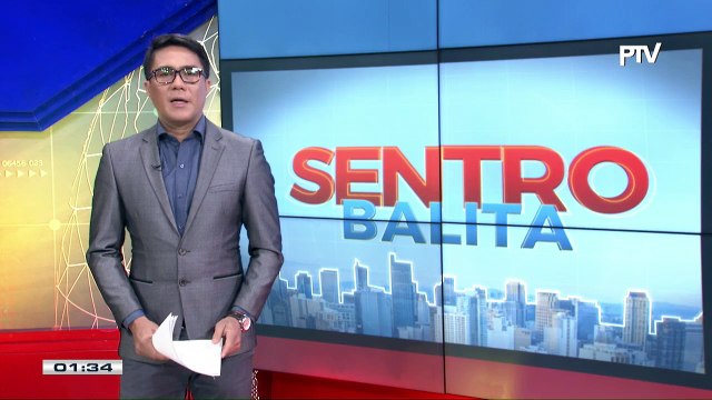 Lisensya ng nag-viral na reckless driver, binawi na ng LTO