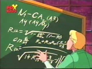 spiderman cap 62 el Guantelete red skull