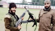 Special Police Officers Rifle चुराकर बनने चले आतंकी, Indian Army ने किया ढेर | वनइंडिया हिंदी