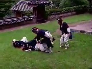 카지노핏보스『 FV43。ＣＯＭ 』인테리어사다리