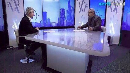 Géopolitique et enseignement du management [Jean-François Fiorina]