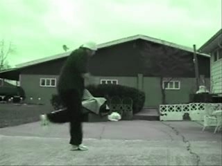 HARDCORE SaL: Free Time 2