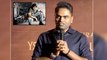 Director Vamsi Paidipally Shares His Personal Life Incidents || Filmibeat Telugu