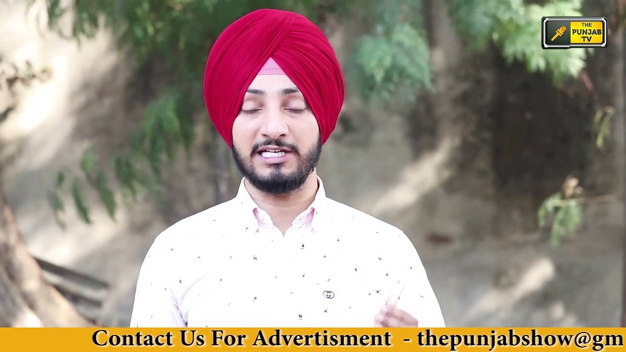 PDA ਦਾ ਵੱਡਾ ਐਲਾਨ, ਸਿੱਧੂ ਹੋਣਗੇ ਉਮੀਦਵਾਰ PDA is ready to announce Navjot Sidhu as CM candidate