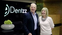 Dentzz - Dentzz reviews , Dentzz Dental Reviews