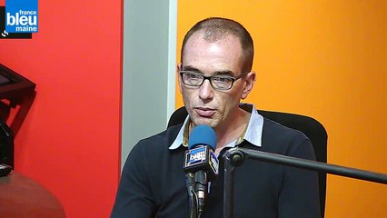 Inondations à Souligné-sous-Ballon : plus d'un million d'euros de travaux à réaliser !