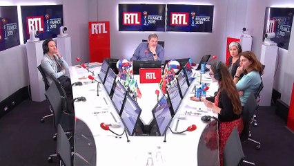 L'âge de la retraite doit être fixé à 64 ans à partir de 2025