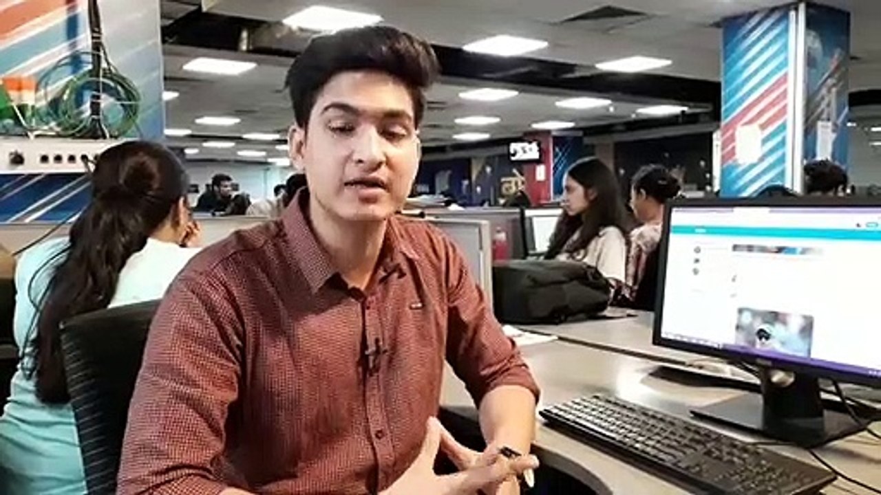 ICC objects to Army insignia on Dhoni's gloves धोनी के बलिदान बैज वाले ग्लव्स पहनने पर ICC को आपत्ति