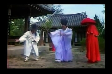 pc슬롯머신게임 https://www.nologo02.com〔。카지노사이트。〕