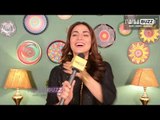We will not take it for granted and keep striving: Shraddha Arya on Kundali Bhagya being no.1