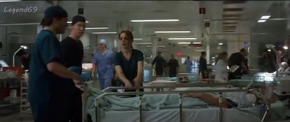 미니카지노주소▶▷▶▷▶ DIO36.ＣＯＭ ◀◁◀◁◀미니카지노주소♞