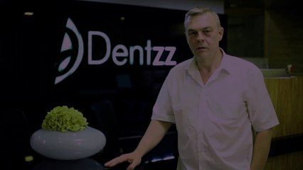 Dentzz reviews | Dentzz Dental Reviews - Dentzz