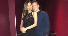 Mesut Özil ve Amine Gülşe bugün evleniyor