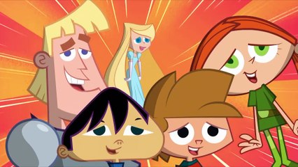 Gawayn - My Sunglasses Rock | Compilation Mix | s 2 | cartns for Children