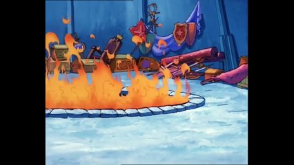 He Man Official | Battle of the Dragons | cartns For Kids |   cartn Super Heroes