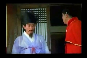 카지노슬롯머신게임 https://www.css900.com「˙카지노사이트˙」