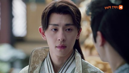 Xem Phim - Hương Mật Tựa Khối Sương Tập 23 (Thuyết Minh)