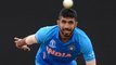 ICC World Cup 2019 : ಬೂಮ್ರ ಬೌಲಿಂಗ್ ಎದುರಿಸೋದು ಹೇಗೆ ಗೊತ್ತಾ..?