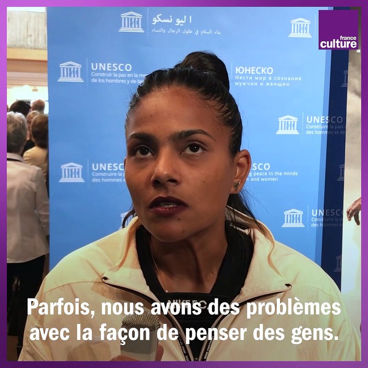 Football féminin : les femmes des pays arabes vont bientôt trouver leur place