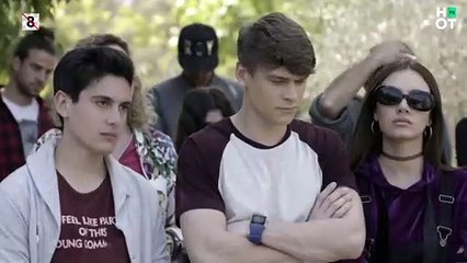 כפולה 4 - בקרוב זה כאן
